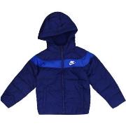 Doudounes enfants Nike 86G457