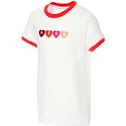 T-shirt enfant Nike DC7724