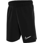 Short enfant Nike CW6109