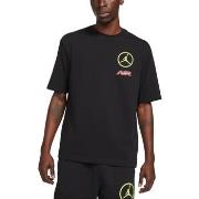 T-shirt Nike CV2993