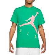 T-shirt Nike CV3425