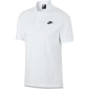 Polo Nike CJ4456