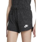 Short enfant Nike DA1388