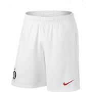 Short Nike 611065