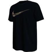 T-shirt Nike DD6894