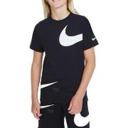 T-shirt enfant Nike DJ6616