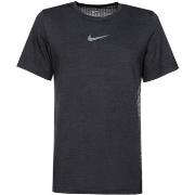 T-shirt Nike DD1828