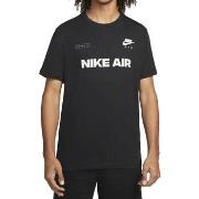 T-shirt Nike DM6337