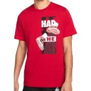 T-shirt Nike DH8952