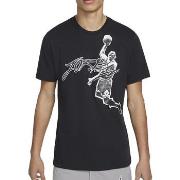 T-shirt Nike DH8924