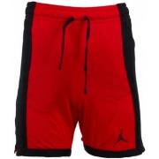 Short Nike DH9077