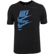 T-shirt Nike DM6377