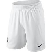 Short Nike 479337