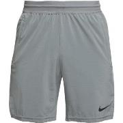 Short Nike DM5950