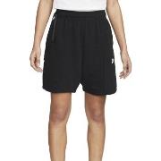 Short Nike DV0334