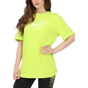 T-shirt Nike DN5800