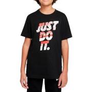 T-shirt enfant Nike DO1822