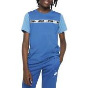 T-shirt enfant Nike DQ5102