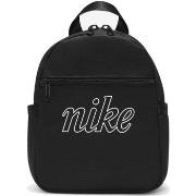 Sac a dos Nike DQ5702