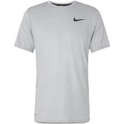 T-shirt Nike CZ1181