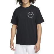 T-shirt Nike DV9717
