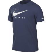 T-shirt Nike DQ6491
