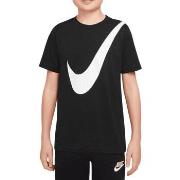 T-shirt enfant Nike DX1195