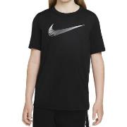 T-shirt enfant Nike DM8535