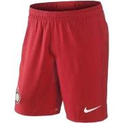 Short Nike 479322