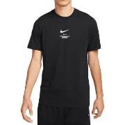 T-shirt Nike DZ2881
