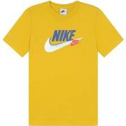 T-shirt enfant Nike FD1201