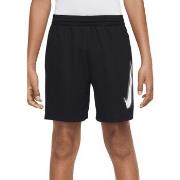 Short enfant Nike DX5361