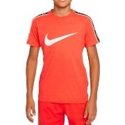 T-shirt enfant Nike DZ5628