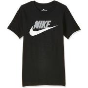 T-shirt enfant Nike AR5252