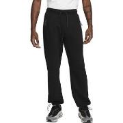 Pantalon Nike DQ4312