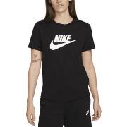 T-shirt Nike DX7906