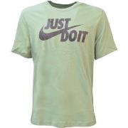 T-shirt Nike AR5006