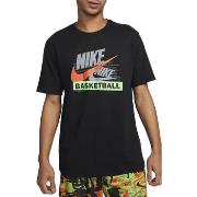 T-shirt Nike DZ2681