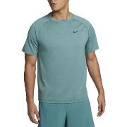 T-shirt Nike DV9815