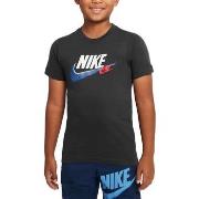 T-shirt enfant Nike FD1201