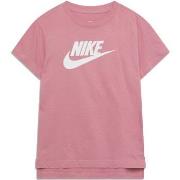 T-shirt enfant Nike AR5088