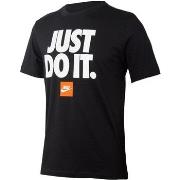 T-shirt Nike DZ2989