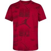 T-shirt enfant Nike 95C258