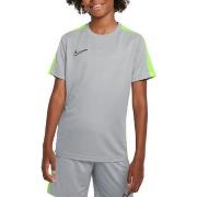 T-shirt enfant Nike DX5482