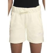 Short enfant Nike DA1405