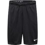 Short Nike FB4196