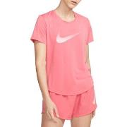 T-shirt Nike DX1025