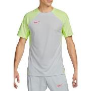T-shirt Nike DV9237