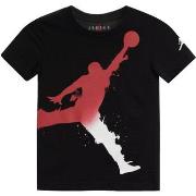 T-shirt enfant Nike 85C419