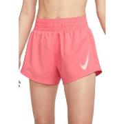 Short Nike DX1031